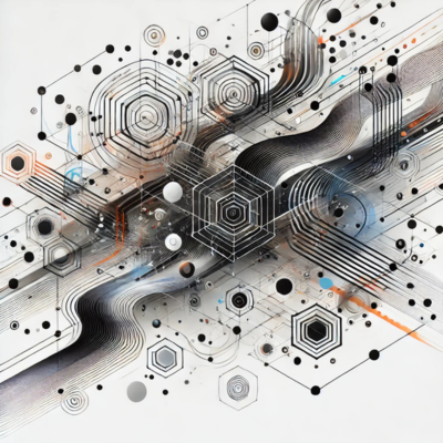 Business Intelligence