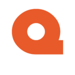 QOOBIX