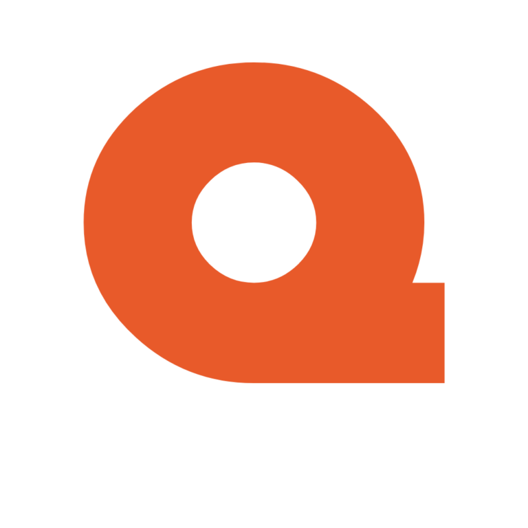 QOOBIX
