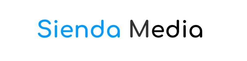 sienda ltd