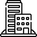 sienda ltd